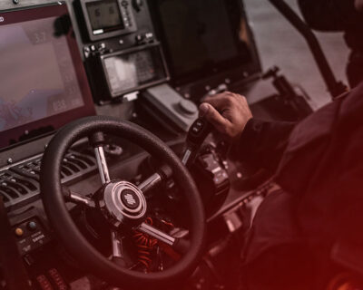 Piloting Basic Level