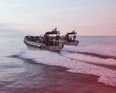 Piloting Operational Level